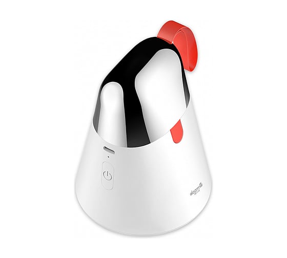 Машинка для удаления катышков Deerma DEM-MQ600 6955578033483