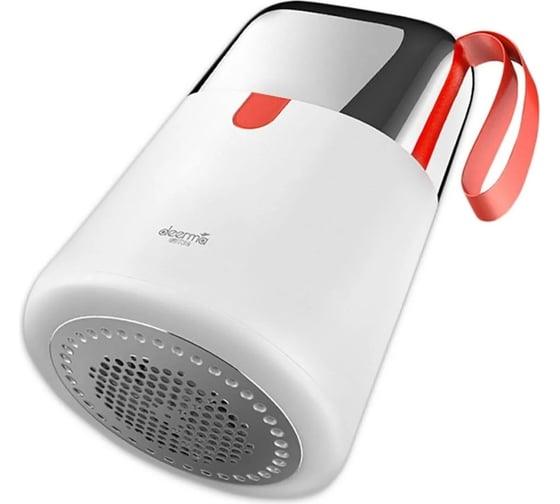 Машинка для удаления катышков Deerma DEM-MQ600 6955578033483