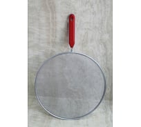 Экран от брызг Bikson ПС6324