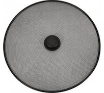 Плоское сито Bikson СП2370