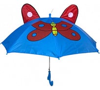 Детский зонт Bikson ХГ6134