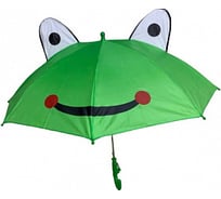 Детский зонт Bikson ХГ6133