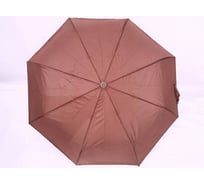 Зонт Bikson ХГ2874
