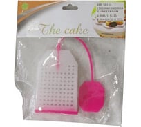 Ситечко для заварки чая Bikson AHB-S011A ХП7583