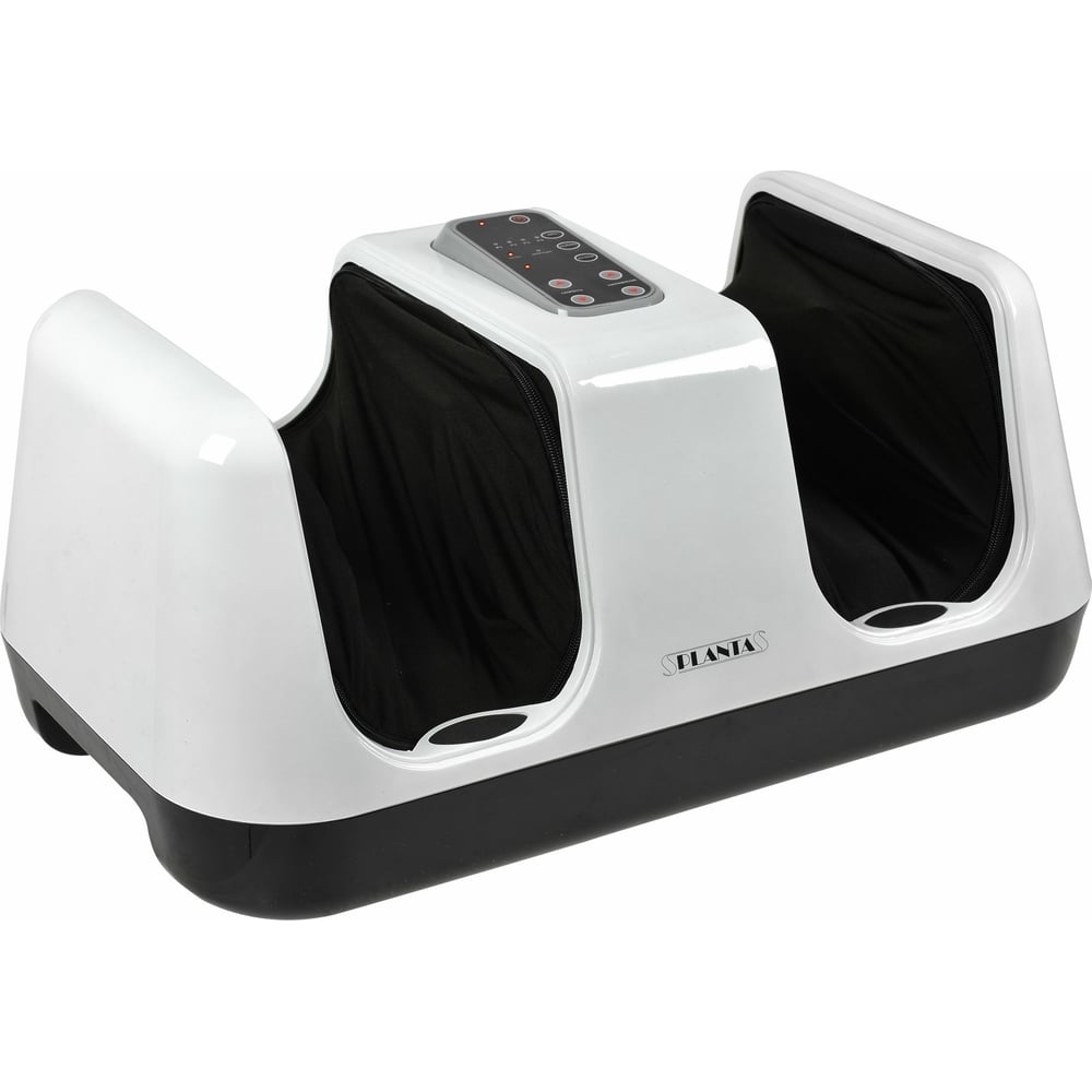 Массажер для ног Planta Massage Bliss MF-4W - выгодная цена, отзывы ...