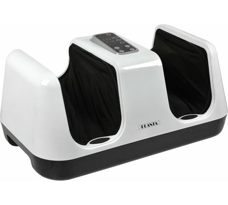 Массажер для ног Planta Massage Bliss MF-4W