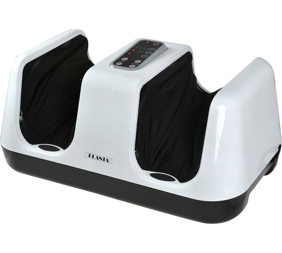 Массажер для ног Planta Massage Bliss MF-4W