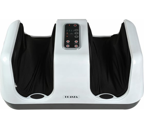Массажер для ног Planta Massage Bliss MF-4W