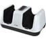Массажер для ног Planta Massage Bliss MF-4W 3