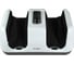 Массажер для ног Planta Massage Bliss MF-4W 4