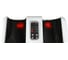 Массажер для ног Planta Massage Bliss MF-4W 16