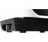 Массажер для ног Planta Massage Bliss MF-4W 6