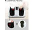 Массажер для ног Planta Massage Bliss MF-4W 12
