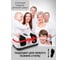 Массажер для ног Planta Massage Bliss MF-4W 13