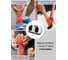 Массажер для ног Planta Massage Bliss MF-4W 14