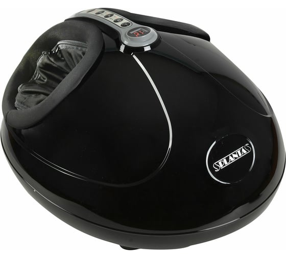 Массажер для ног Planta Smart Compression MF-3B