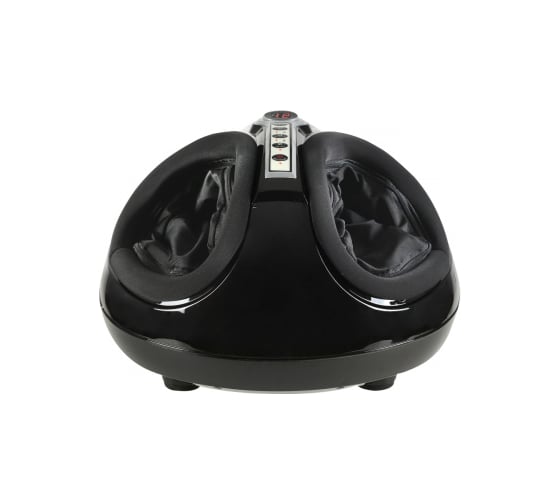 Массажер для ног Planta Smart Compression MF-3B