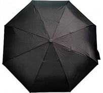 Зонт Biksonа MSK2131 ХГ2575