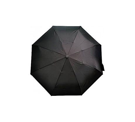 Зонт Biksonа MSK2131 ХГ2575