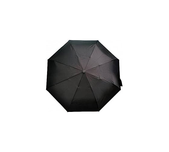 Зонт Biksonа MSK2131 ХГ2575