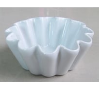 Набор блюд Bikson 4 предмета, размер 9x9x4 см w002-4pc СП32