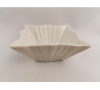 Набор блюд Bikson 4 предмета, размер 9x9x4 см w090-4pc СП37