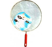 Плоское сито Bikson СП2369