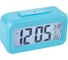 Электронные часы HomeStar HS-0110 синие 104306 1