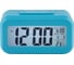 Электронные часы HomeStar HS-0110 синие 104306 2