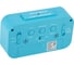 Электронные часы HomeStar HS-0110 синие 104306 3