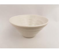 Набор блюд Bikson 4 предмета, размер 11x8x2 см W097-4 СП39