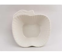 Набор блюд Bikson 4 предмета, размер 10x9x3 см w082-4pc СП35