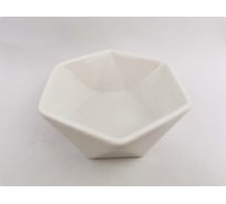 Набор блюд Bikson 4 предмета W080-4pc СП34