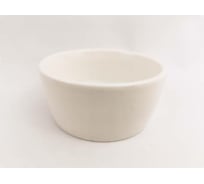 Набор блюд Bikson 4 предмета W111-4 СП40