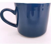 Кружка Bikson с ручкой 330 мл ТП7074