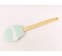 Ложка Bikson ПС2048