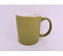 Кружка Bikson с ручкой 330 мл ТП7073