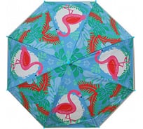 Зонт Bikson ХГ6113