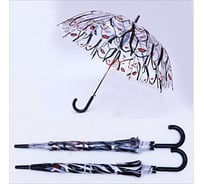 Зонт Bikson ХГ6116