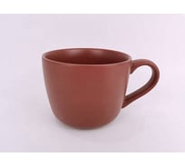 Кружка Bikson с ручкой 310 мл ТП7072