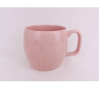 Кружка Bikson с ручкой 310 мл ТП7078