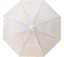 Зонт Bikson ХГ6114