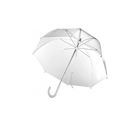 Зонт Bikson ХГ6111