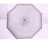 Зонт Bikson 55 см ХГ2889