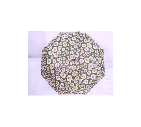 Зонт Bikson 55 см ХГ2878