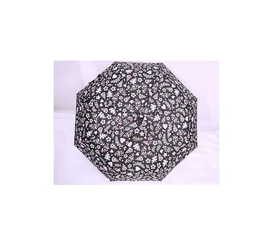 Зонт Bikson 55 см ХГ2894