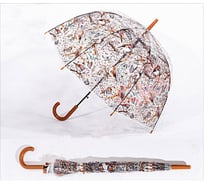 Зонт Bikson ХГ6118