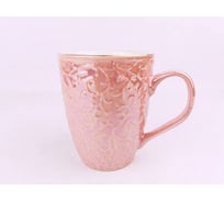 Керамическая кружка Bikson ZC-008 ТП6028