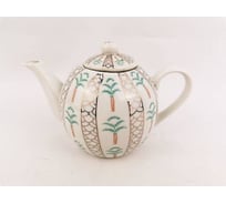 Заварочный чайник Bikson 300 мл ТП1522