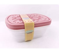 Ланч-бокс Bikson набор ТП6308